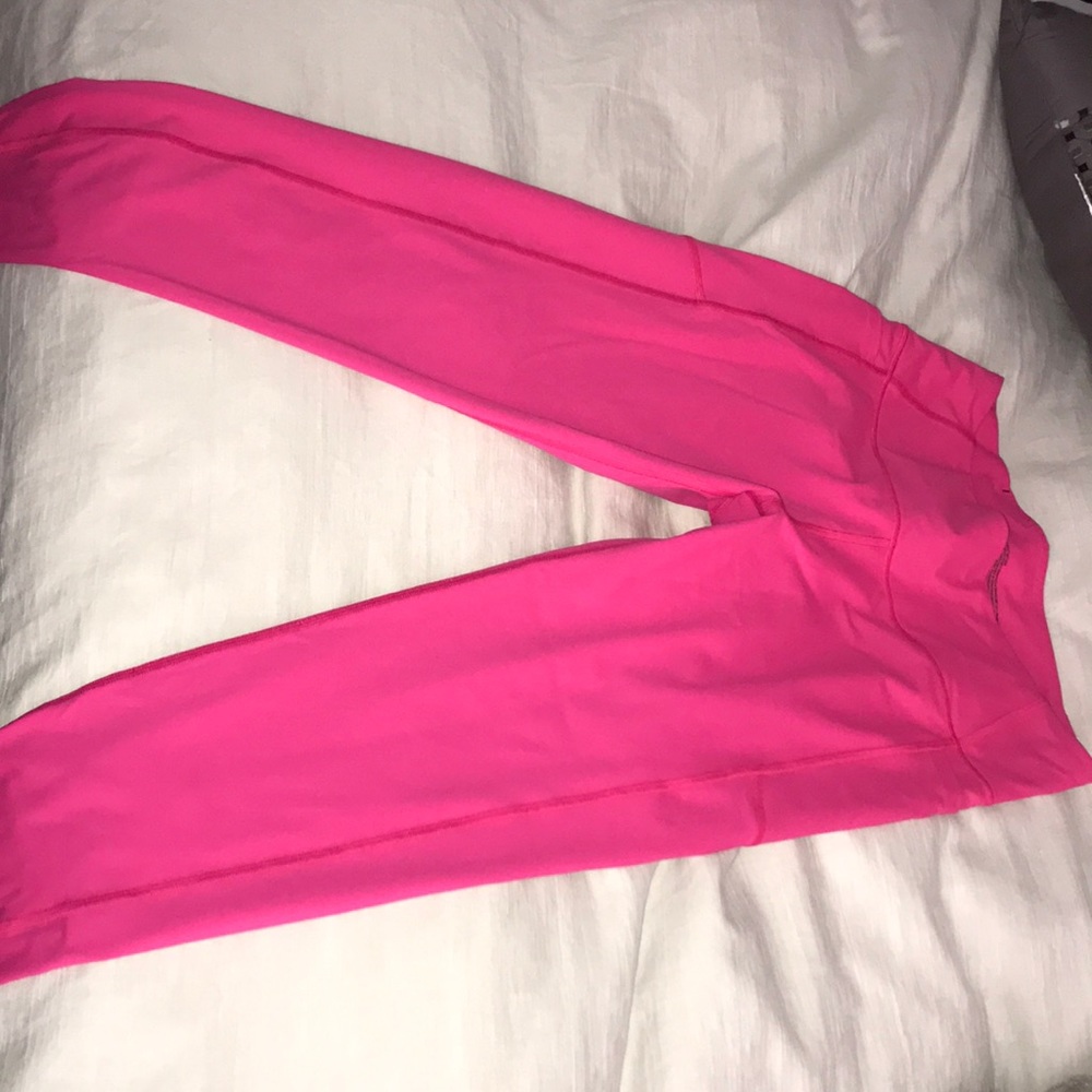Do not wear